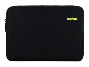 techair Tech air Z Series Z0309V4 - Notebook-Hülle -...