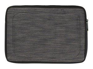techair Tech air Z Series Z0309V4 - Notebook-Hülle -...