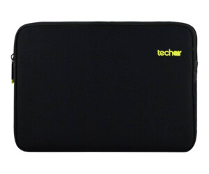 techair Tech air Z Series Z0309V4 - Notebook-Hülle - 35.8 cm