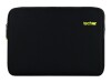 techair Tech air Z Series Z0309V4 - Notebook-Hülle - 35.8 cm