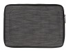 techair Tech air Z Series Z0309V4 - Notebook-Hülle - 35.8 cm