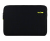 techair Tech air Z Series Z0309V4 - Notebook-Hülle - 35.8 cm