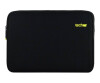 Techair Tech Air Z Series Z0309V4 - Notebook case - 35.8 cm