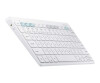 Samsung Smart Keyboard Trio 500 EJ-B3400 - Tastatur
