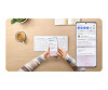Samsung Smart Keyboard Trio 500 EJ-B3400 - Tastatur