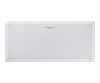 Samsung Smart Keyboard Trio 500 EJ-B3400 - Tastatur