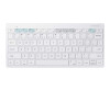 Samsung Smart Keyboard Trio 500 EJ-B3400 - Tastatur