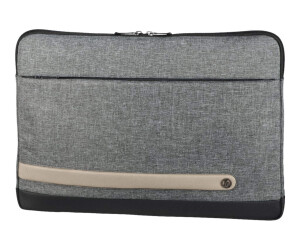 Hama Design Line "Terra" - Notebook-Hülle...