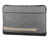 Hama Design Line "Terra" - Notebook-Hülle - 40 cm (15.6")