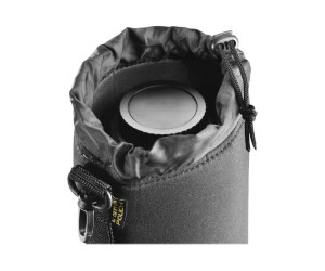 Walimex neo 300 l - bag for lens - neoprene