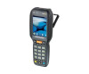DATALOGIC FALCON X4 - Data recording terminal - Robust - Win Embedded Compact 7 - 8 GB - 8.9 cm (3.5 ")