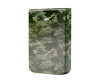 Ubiquiti network device cover - front - camouflage (pack with 3)