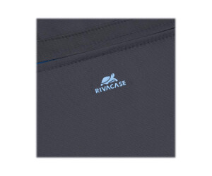 Rivacase Riva Case 8027 - Notebook pocket - 35.6 cm (14...