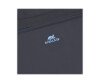 Rivacase Riva Case 8027 - Notebook pocket - 35.6 cm (14 ")