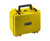 B&W International B&W outdoor.case Type 2000 - Hartschalentasche