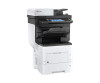 Kyocera ECOSYS M3860idnf - Multifunktionsdrucker - s/w - Laser - A4 (210 x 297 mm)