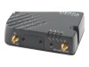 Sierra Wireless AirLink RV55 - Wireless Router