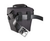 Cullmann Panama Action 200 - carrier bag for DSLR camera