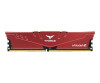 Team Group T-Force Vulcan Z - DDR4 - Modul - 16 GB - DIMM 288-PIN