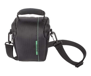 Rivacase Riva Case 7412 (PS) - shoulder bag for camera...