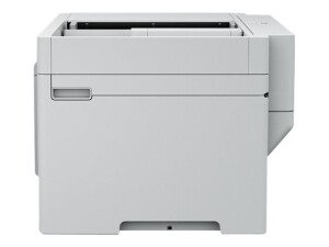 Epson EcoTank Pro ET-16680 - Multifunktionsdrucker -...