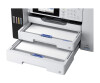 Epson Ecotank Pro ET -16680 - Multifunction printer - Color - ink beam - A3 (media)