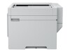 Epson EcoTank Pro ET-16680 - Multifunktionsdrucker - Farbe - Tintenstrahl - A3 (Medien)