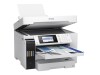 Epson EcoTank Pro ET-16680 - Multifunktionsdrucker - Farbe - Tintenstrahl - A3 (Medien)