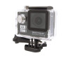 Easypix Goxtreme Blackhawk+ 4K - Action camera