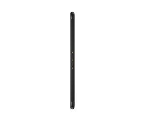 Samsung Galaxy Tab Active Pro - Enterprise Edition - Tablet - robust - Android 9.0 (Pie)