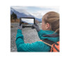 Samsung Galaxy Tab Active Pro - Enterprise Edition - Tablet - robust - Android 9.0 (Pie)