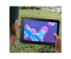 Samsung Galaxy Tab Active Pro - Enterprise Edition - Tablet - robust - Android 9.0 (Pie)