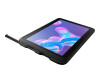 Samsung Galaxy Tab Active Pro - Enterprise Edition - Tablet - robust - Android 9.0 (Pie)