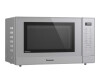 Panasonic NN -GT47KMGPG - microwave oven with grill