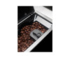 De Longhi PrimaDonna Exclusive ESAM 6900.M - Automatische Kaffeemaschine mit Cappuccinatore