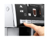 De Longhi PrimaDonna Exclusive ESAM 6900.M - Automatische Kaffeemaschine mit Cappuccinatore