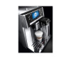 De Longhi PrimaDonna Exclusive ESAM 6900.M - Automatische Kaffeemaschine mit Cappuccinatore