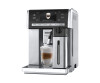 De Longhi PrimaDonna Exclusive ESAM 6900.M - Automatische Kaffeemaschine mit Cappuccinatore