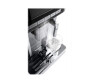 De Longhi PrimaDonna Exclusive ESAM 6900.M - Automatische Kaffeemaschine mit Cappuccinatore