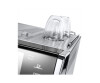 De Longhi PrimaDonna Exclusive ESAM 6900.M - Automatische Kaffeemaschine mit Cappuccinatore
