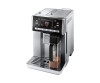 De Longhi PrimaDonna Exclusive ESAM 6900.M - Automatische Kaffeemaschine mit Cappuccinatore
