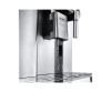 De Longhi PrimaDonna Exclusive ESAM 6900.M - Automatische Kaffeemaschine mit Cappuccinatore