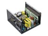 Seasonic Focus GX 1000 - power supply (internal) - ATX12V / EPS12V