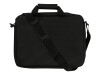techair Notebook-Schultertasche - 39.6 cm (15.6")