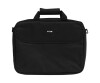 techair Notebook-Schultertasche - 39.6 cm (15.6")