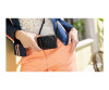 Sony LCJ-HWA - Tasche für Kamera - Schwarz - für Cyber-shot DSC-HX80
