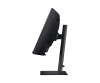 Samsung S34A650UXU - S65UA Series - LED monitor - bent - 86.4 cm (34 ")