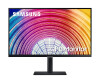 Samsung S27A600NWU - S60A Series - LED-Monitor - 68 cm (27")