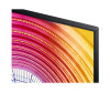 Samsung S27A600NWU - S60A Series - LED-Monitor - 68 cm (27")