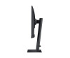 Samsung S27A600NWU - S60A Series - LED-Monitor - 68 cm (27")